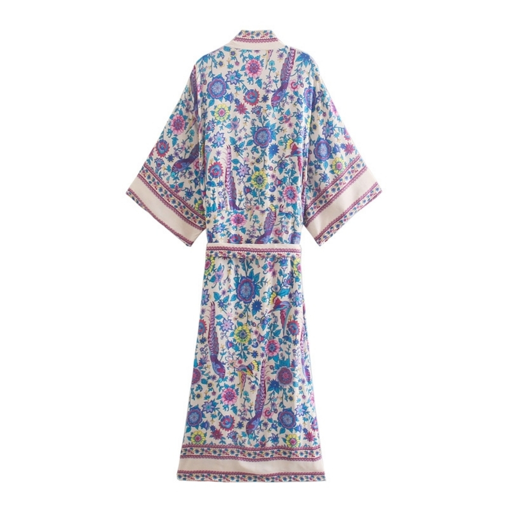 Kimonos! - Picture 7 of 7